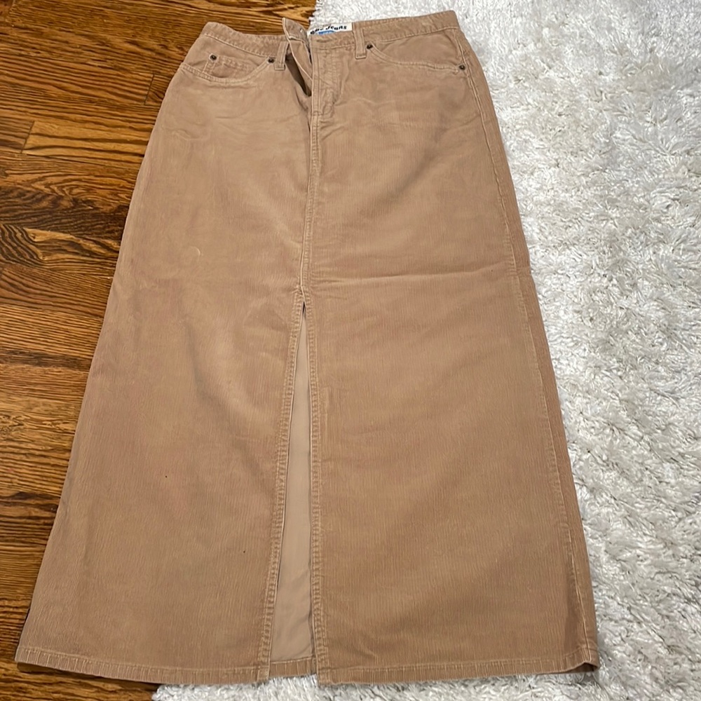 Skirt Old Navy